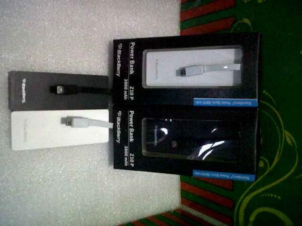mareuliShop's tweet image. Power Bank Z10 3800mah@75rb || Pin:28c90cf9 || WA:087883630633