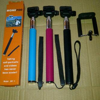 mareuliShop's tweet image. Tongsis Holder U@100rb || Pin:28c90cf9 || WA:087883630633