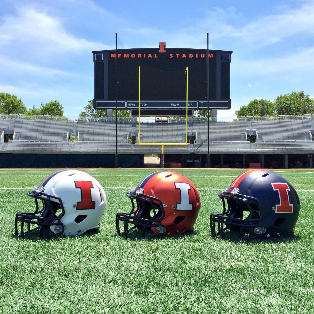 BomsEtACUAE0RqC.jpg:large