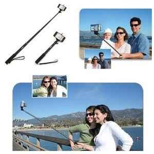 mareuliShop's tweet image. TongSis holder U@100rb || Pin:28c90cf9 || WA:087883630633