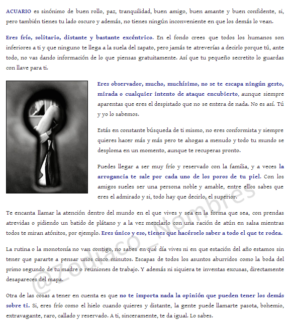 diegovaldezfans's tweet photo. #ACUARIO: ¿Tú? ¿Lado oscuro? http://t.co/jiMG7a2LGd