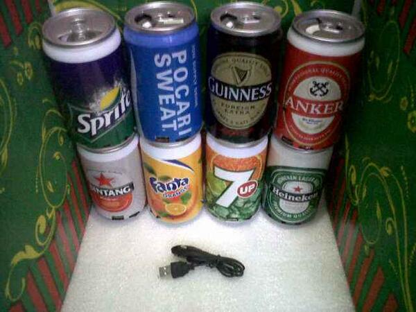 mareuliShop's tweet image. Speaker Kaleng @55rb || Pin:28c90cf9 || WA:087883630633