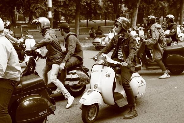 lebay's tweet photo. @JKT_modsmayday http://t.co/Z5X9ccGzHf