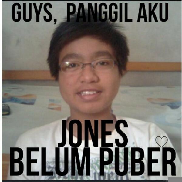 GoFixis's tweet image. Dimulai dari gua aja ya yg upload. Jangan lupa mention miminnya @GoFixis