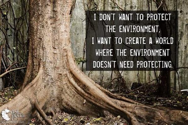 #true #nature kdpaintingct.com