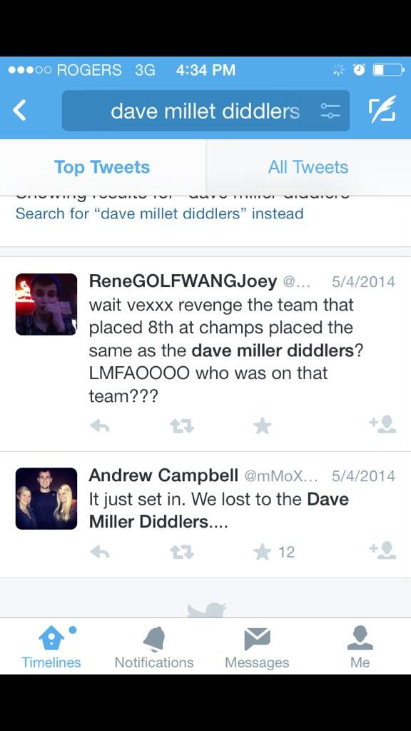 #bangbang <a href="/Eh_LeGacY/">Legacy</a> <a href="/Jullzy/">Jullzy</a> <a href="/KREZZ96/">Dom</a>