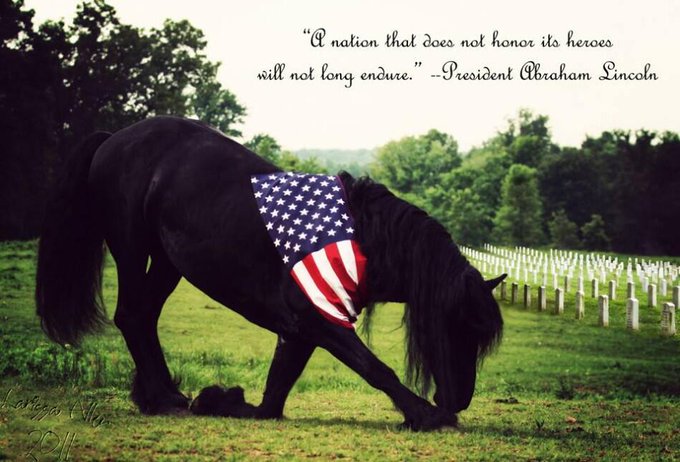 On Memorial Day &amp; everyday we should never forget those who have served to defend this great country<a href="/tag/benedictcumberbatch"class="tags"><span>#benedictcumberbatch</span></a><a href="/tag/imitationgame"class="tags"><span>#imitationgame</span></a>