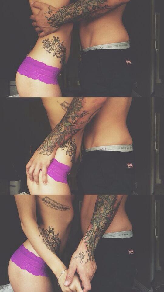 iadorewomen_'s tweet photo. some me and you type shit 😍💏 http://t.co/asG7UGFK0y