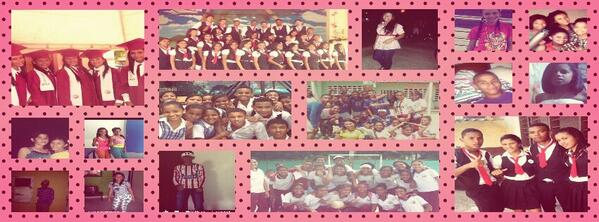 YelimarMendozaP's tweet image. @Brillithpaolapa @RgCaroll @RubyPaez_  @mariajosecaba3 @aldemar_jose