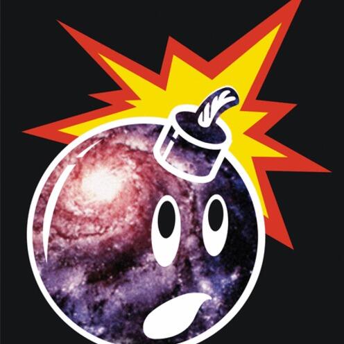 Stephan Corbin (@corbinstephan) on Twitter photo 