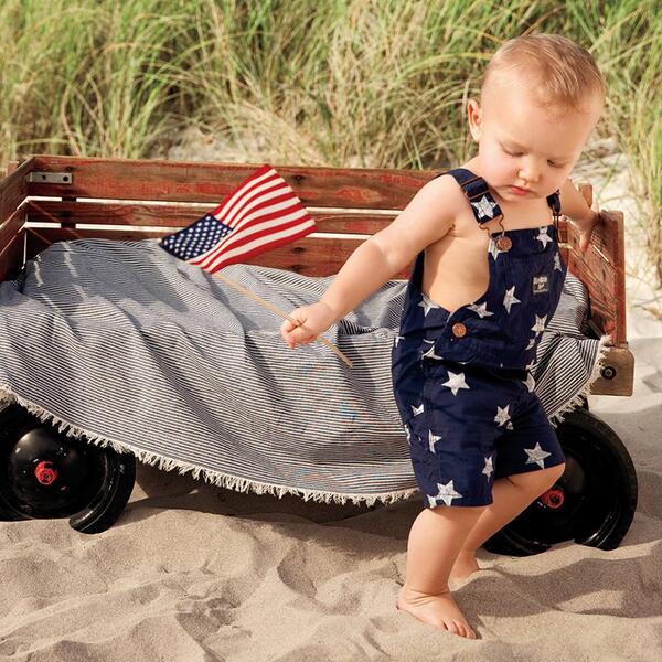 #KOHLS #KOHLSCOUPONS Thanks to those who served and sacrificed for the USA couponsecretary.com/coupon-codes/k…