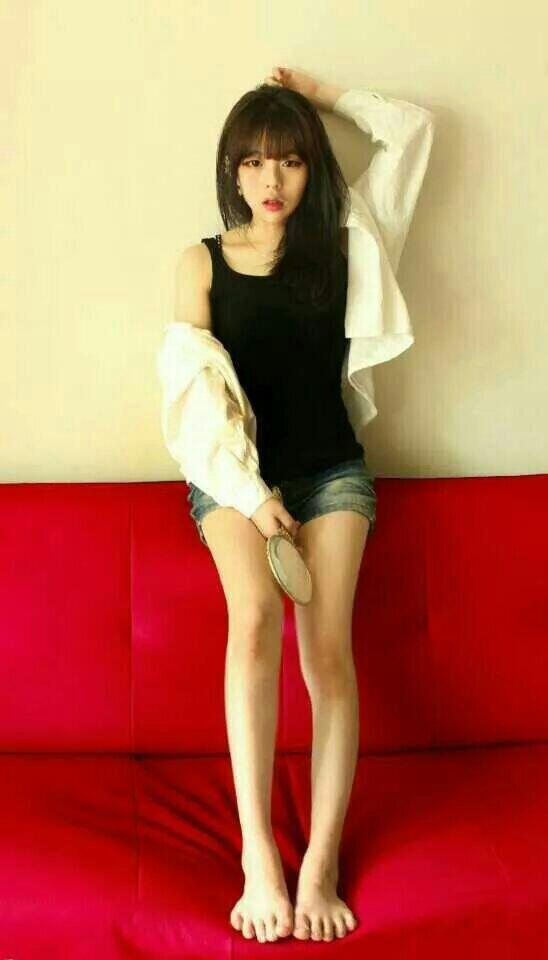 hgo7720's tweet photo. ㅇ3ㅊ http://t.co/9eYBoeFFie