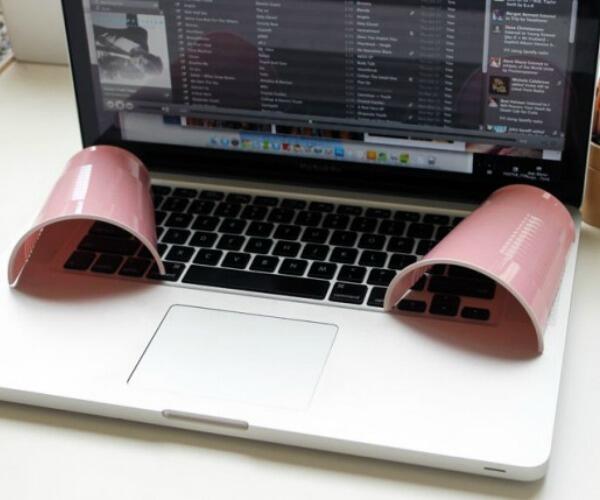 The best life hacks for your computer: bit.ly/1nqOSup

You're welcome!