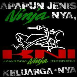 PurwantoDNC's tweet photo. Keluarga bsr Club KNI dimn pun berada yg lgi Touring safety riding sj serta jaga kekompakan antar Club, Salam 1 Nyali http://t.co/z7fsMuhEjG