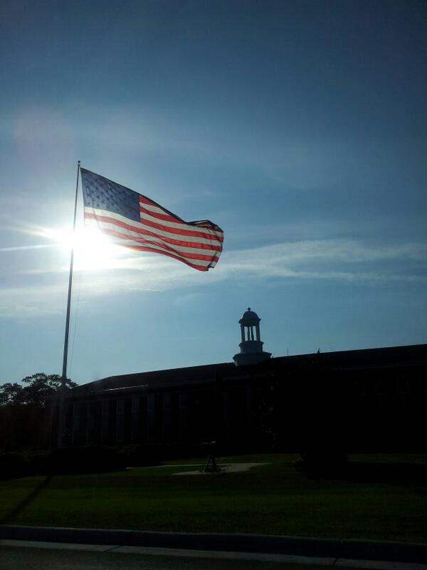 2frantic's tweet image. This Memorial Day I was lucky enough to visit my Son at Camp Lejeune. I remained mindful of Moms who couldn't...