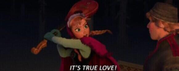 winter_Elsa's tweet image. When someone makes fun of your celebrity crush http://t.co/gqMcHgCvkL"