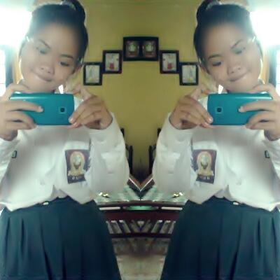 fameliaindahsap's tweet photo. http://t.co/NuILqP6Afq