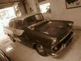 FS. FULL ORI. fast response pin: 768FF969 / 082226866927