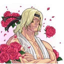 悶絶 御城ストーンきくうしおじさん Menjue 14年05月 Page 3 Twilog