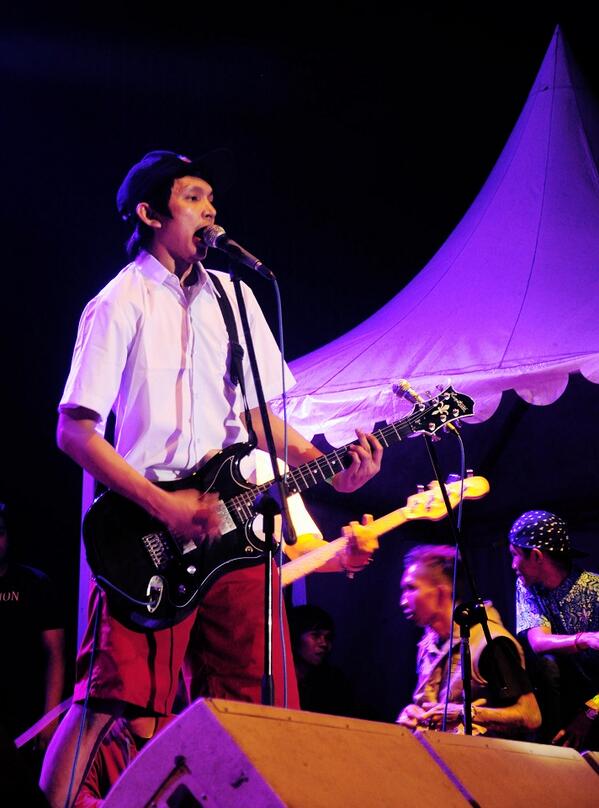 FOUNDERFACT's tweet photo. @MOORAGEWEAR: JUST FOR #HOLYSOUND @LOWDICK @DIEFLOWRECORD @HOLYWEARCLOTH http://t.co/wNDAayD96k