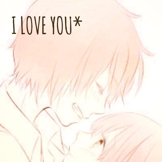 Popular Tweets Of ペア画配布 3 تحليلات تويتر الرسومية الخاصة بهوتويت Whotwi