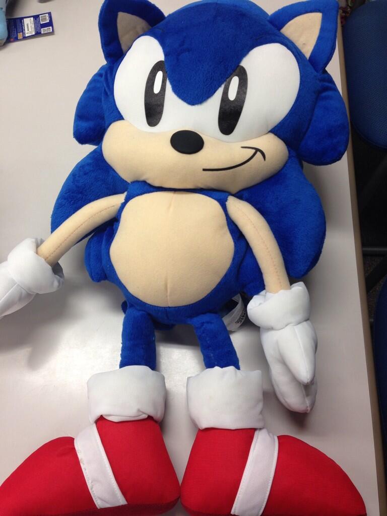 【激レア】SEGA FREAKS 横浜ジョイポリス ソニック等 SEGA FREAKS 横浜ジョイポリス ソニック等まとめ売りの通販 by