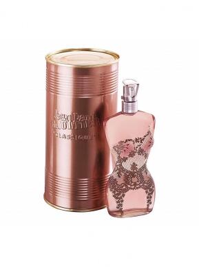 Perfumes, dünyanın en iyi markalarına ait tüm parfüm alternatifleri Clubboon'da...clubboon.com/campaigndetail…