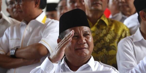 Kompas.com tweet media