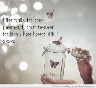inspireahead's tweet photo. http://t.co/fwpTdx0cxN