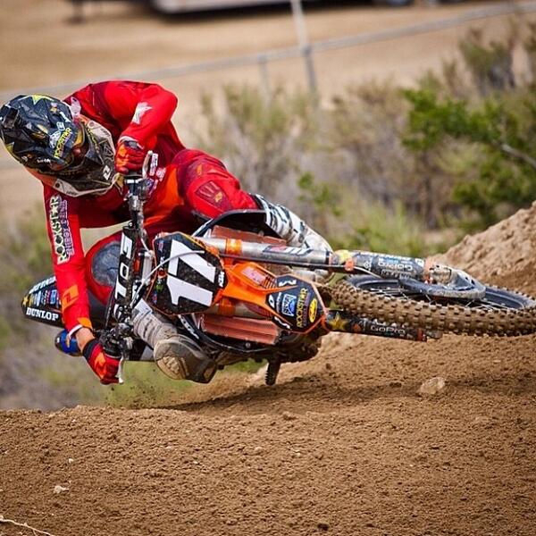 2strokesforlife tweet media