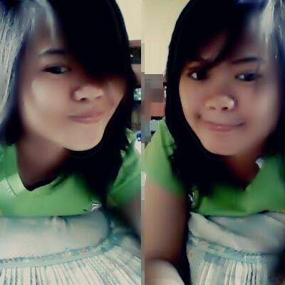 fameliaindahsap's tweet photo. ;) http://t.co/x5ci4ff7hY