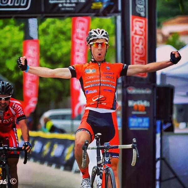 @ControlPackC <a href="/STRYC_org/">STRYC</a>