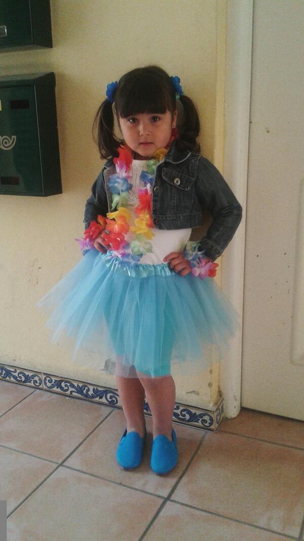 charipartida81's tweet photo. Pa la fiesta de primavera http://t.co/XnkZgoyjm2