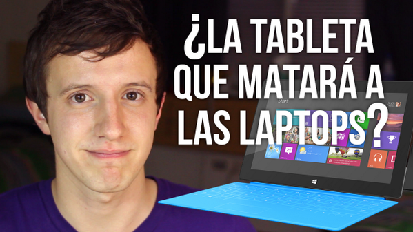 patog7's tweet photo. Yo digo que podemos hacer más de 1,300 visitas. Aquí está el nuevo video de Bitfeed! https://t.co/x7GByyia6B http://t.co/WYr2IrzxVo
