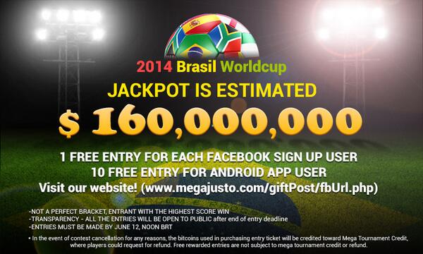 docgorilla's tweet image. 장난이 아니무니다..
1500억 상승!
facebook.com/megajustokorea