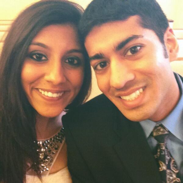 roshram16's tweet photo. #Showtime http://t.co/doytewPg66