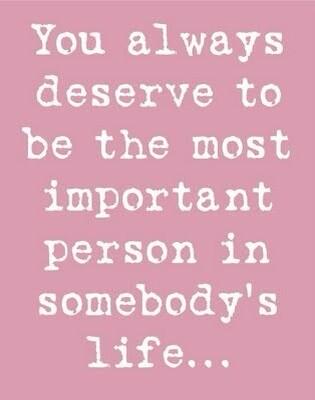 Jstbecaus's tweet photo. Yes, you do... http://t.co/wxgbjmlCJE