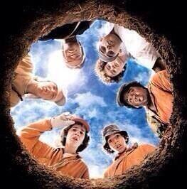 SoccerrProblems's tweet photo. When people say "the field isn't that bad" &amp; it's really like... http://t.co/hMtDeGbNw5