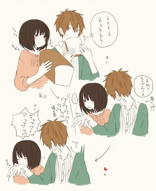 توییتر ど社畜ちゃ در توییتر いっぱい食べる子可愛いよね 彼女にしたい人rt 可愛いと思った人ファボ それよりもエロさだろって人はrt ファボ Http T Co 1mg6iyd4vd توییتر ど社畜ちゃ در توییتر いっぱい食べる子可愛いよね 彼女にしたい人rt 可愛いと思った人ファボ それよりもエロさだろって人はrt ファボ Http T Co 1mg6iyd4vd