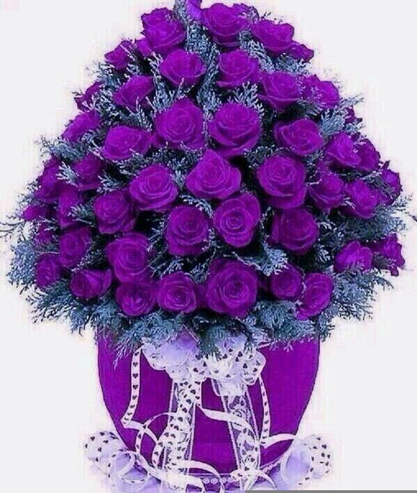 zwaom's tweet photo. http://t.co/9K8gqsnNli