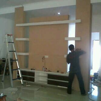 megadesain's tweet photo. Fitting Out @Bekasi Done..Fiuuhh...www.megadesain.com | Interior &amp; Furniture Production | http://t.co/v6vmcPrQnW