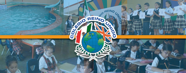 Excelencia educativa!