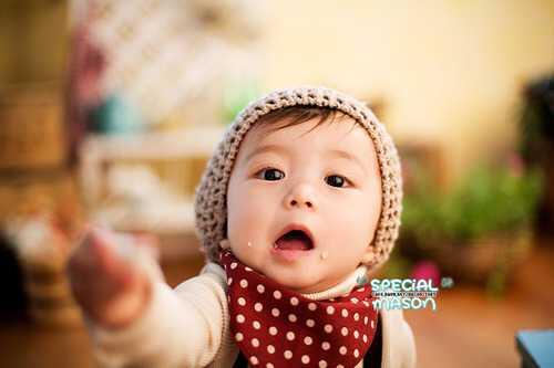 jexnscmi's tweet photo. @exaixxx ini hadiah dari aku... ^-^ maaf telat ngasihnya, dijaga,disayang,diayomi baik2 ya dede nya/? kkk~ http://t.co/OzyIP1CH00