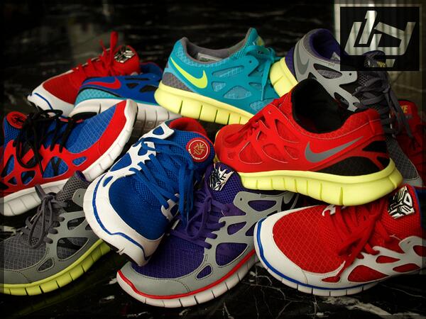 shoes_trainers's tweet photo. So jealous #nike #trainers http://t.co/JpkQVv59fB