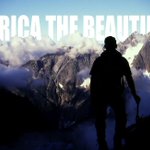 Photo by UO Outdoor Program (@outdoorprogram)