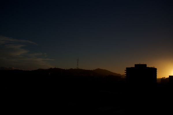 mobile_test's tweet photo. Test test test. http://t.co/F7gdKbH4OM