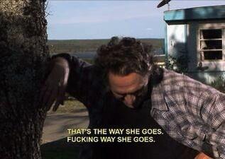 lucas withers tweet media