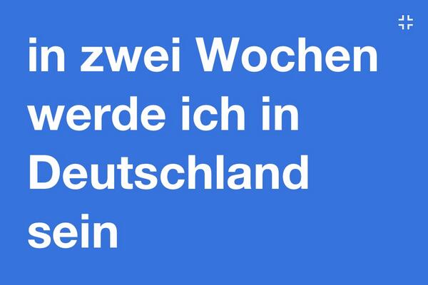 HerrSchwein's tweet photo. http://t.co/uTITags2ZQ