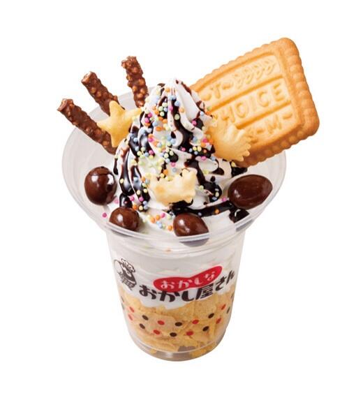 Street Girls Snap ニュース アイスのお祭り 横浜博覧館アイスフェスタ14 アイス 発祥の地yokohamaに集まれー 6月2日 日 より開催 いろんなお菓子を選んでトッピングできるよ Http T Co Anfjkvxtml Http T Co Glzlpbn5qk Twitter