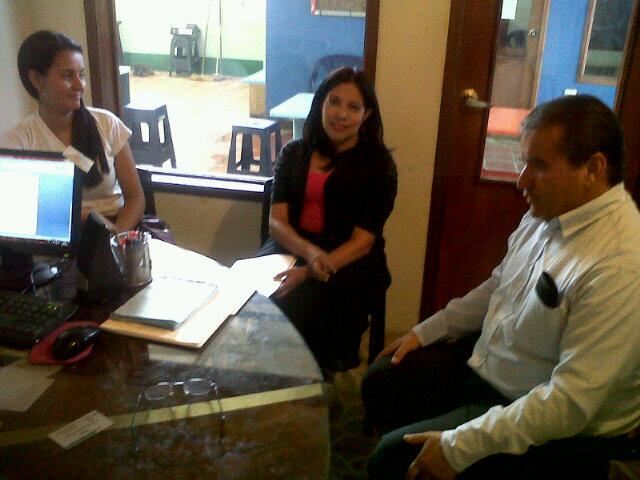 Enlace permanente de imagen incrustada